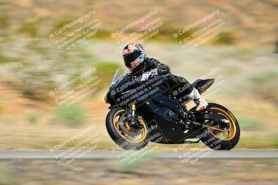 media/Apr-12-2025-TrackXperience (Sat) [[06d2a48708]]/Level 2/Session 4 (Turns 4 and 5)/